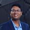 Dr Kunal Ghosh