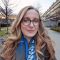 Dr Diane Threapleton