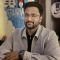 Prajjwal Gajanan Khedkar, PhD Researcher portrait
