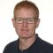 Professor Andrew Smith