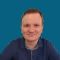 Dr Luke Burns