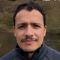 Brian Suarez Mantilla