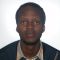 Olivier Jean Leonce Manzi
