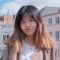 Weiyu Zhang