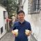 Yifan Li