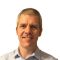 Dr Andrew Clarke