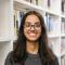 Headshot of Arundhati Kalyan