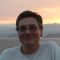 Dr Andrew  McCaig