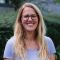 Dr Carly Reddington
