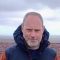 Dr Richard Grayson