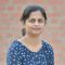 Shalini Sinha ITS alumna