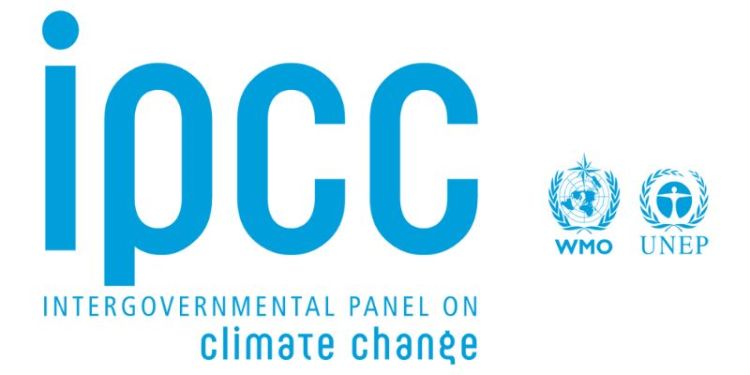 The IPCC’s climate report has drawn the battle lines for Cop28: oil profits or a livable future