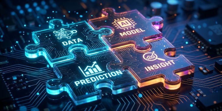 AI identifies hundreds of promising plant proteins for sustainable food ingredients
