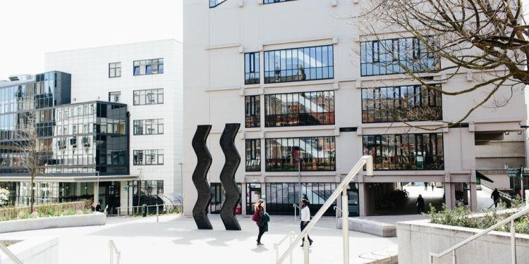 Leeds researchers elected Fellows of the Academy of Social Sciences 