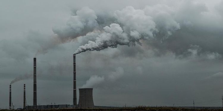 Hard and fast emission cuts will slow warming sooner than expected