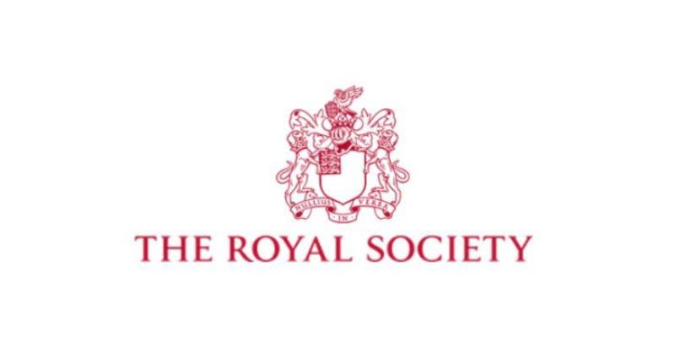 Professor Simon Poulton receives prestigious Royal Society Wolfson Research Merit Award