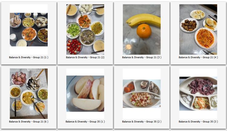 food, nutrition, healthy eating