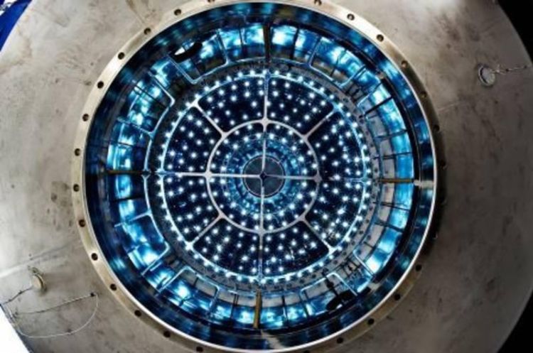Breakthrough science from the CLOUD experiment at CERN