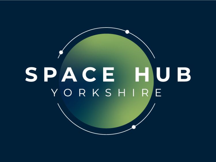 UK Space Agency gives major boost to the Space sector in Yorkshire