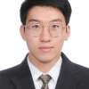 Dr. Jin Liu 