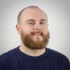 Dr. Ben Pickering