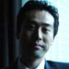 Ko Sakamoto