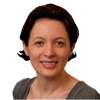 Professor Caroline Orfila