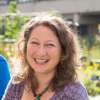 Professor Anne Tallontire