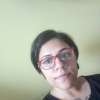 Mansi Mungee