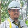 Mohd Hafiz