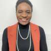 Ejiro Matilda Ikoko