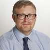 Dr. Darren Greetham