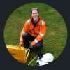 Exploration Geophysics Alumni profile image