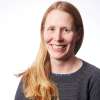 Dr Louise Whitehouse
