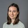 Placement case study Laura Moulds,  Geography BSc (Industrial) student at the School of Geography. University of Leeds.