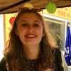 Lucy Potts