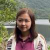 Qiuyu Zhu