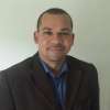 Harland Rivas Cooper