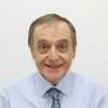 Professor Philip Rees