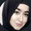 Ridda Ali