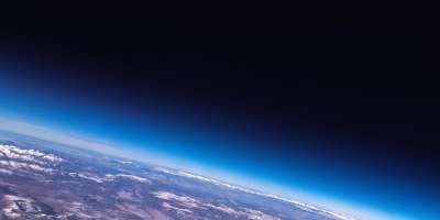 Training for next generation of earth observation leaders renewed