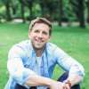 Dr Christian Bretter
