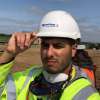 Bilal Mian, MSc Sustainability and Consultancy alumni