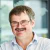 Professor Simon Bottrell