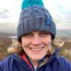 Dr Natasha Barlow