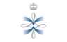 Queen's anniversary prize