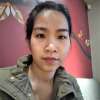 Dr Trang Tran