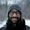 Anthony Jarrett GIS online student