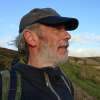Dr Brian Irvine