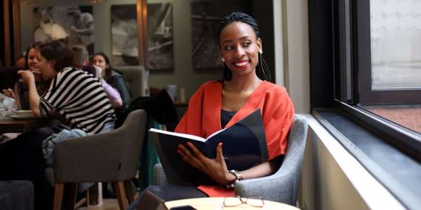 Careers and employability